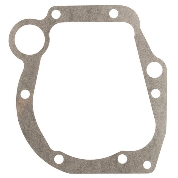 Gasket, Hydraulic Pump Mounting  9" x9" x1"